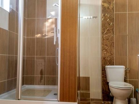 будинок за адресою Зоряна