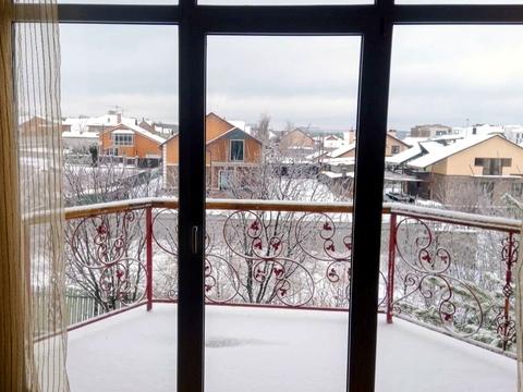 будинок за адресою Зоряна