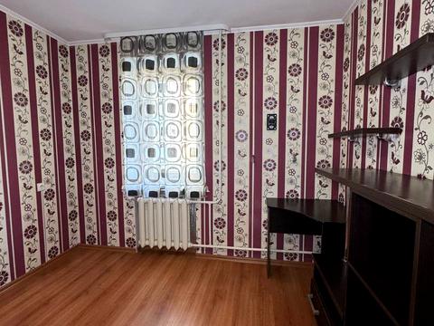 квартира по адресу Січовий пер., 17