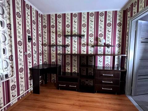 квартира по адресу Січовий пер., 17