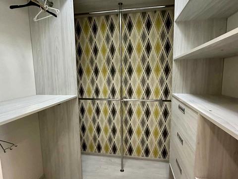 квартира за адресою Літературна вул., 8