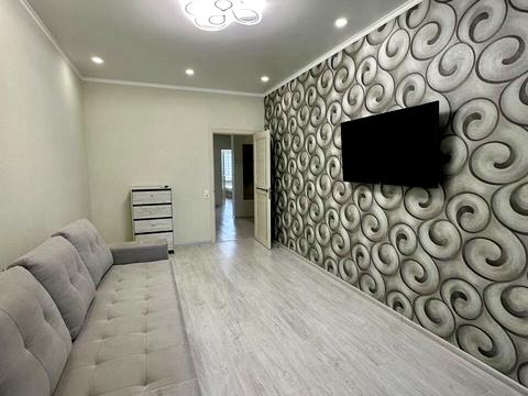 квартира за адресою Літературна вул., 8