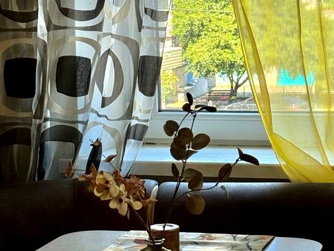 квартира по адресу Січовий пер., 17