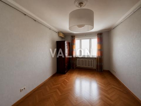 квартира за адресою Ореста Васкула вул. (Феодори Пушиної), 23