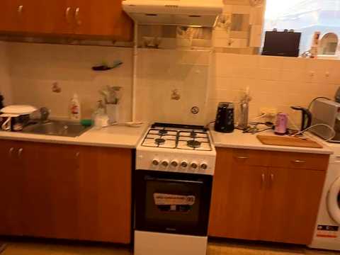 квартира за адресою Дальницька вул., 39
