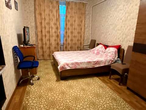 квартира за адресою Дальницька вул., 39