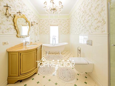 квартира за адресою Чернишевська вул., 31а