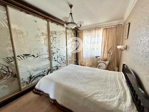 квартира за адресою Васильківська вул., 2-А