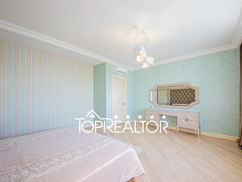 квартира за адресою Чернишевська вул., 31а