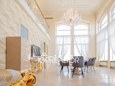 квартира за адресою Чернишевська вул., 31а