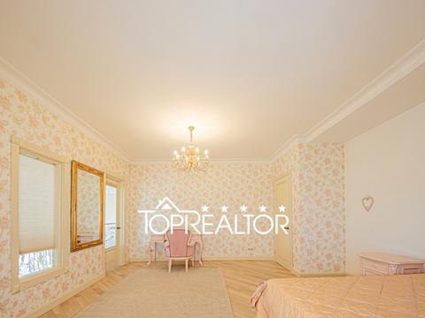 квартира за адресою Чернишевська вул., 31а