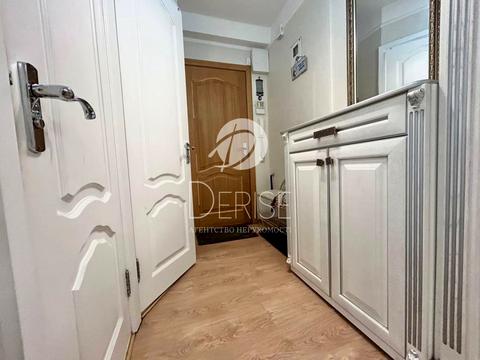 квартира за адресою Васильківська вул., 2-А