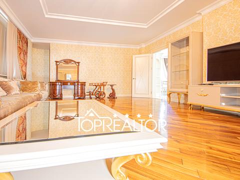 квартира за адресою Чернишевська вул., 31а