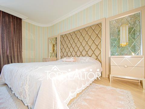квартира за адресою Чернишевська вул., 31а