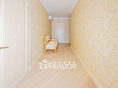 квартира за адресою Чернишевська вул., 31а