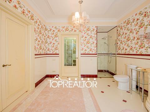 квартира за адресою Чернишевська вул., 31а
