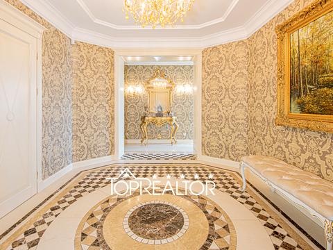 квартира за адресою Чернишевська вул., 31а