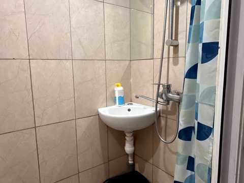 квартира за адресою Дальницька вул., 39
