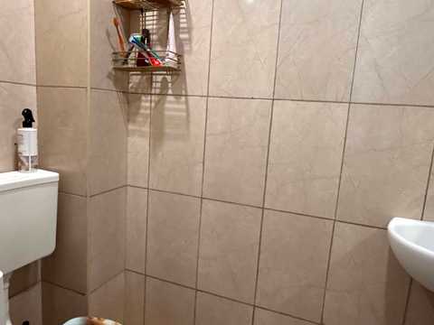квартира за адресою Дальницька вул., 39