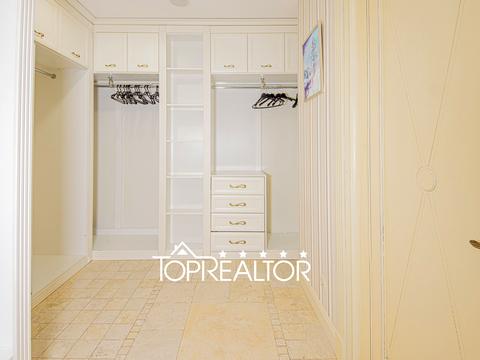 квартира за адресою Чернишевська вул., 31а