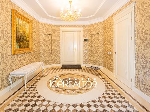 квартира за адресою Чернишевська вул., 31а