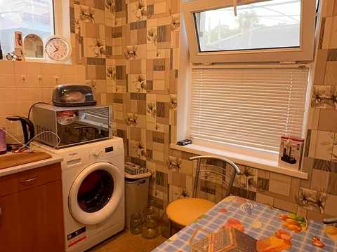 квартира за адресою Дальницька вул., 39
