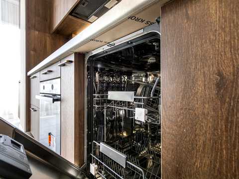 квартира за адресою Височана вул., 18 к13
