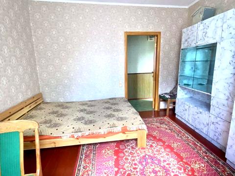 квартира за адресою Проста вул., 21