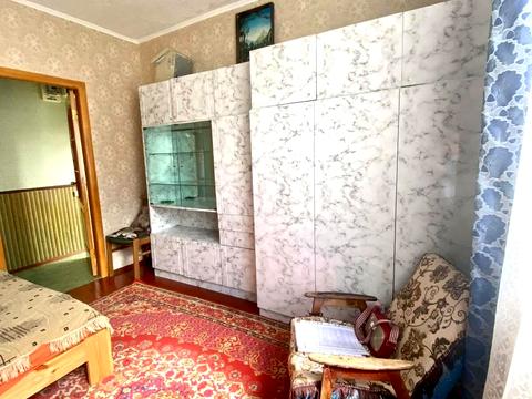 квартира за адресою Проста вул., 21