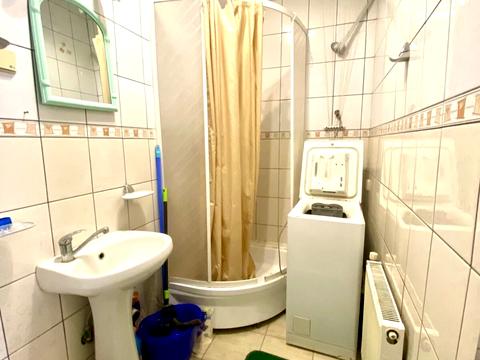 квартира за адресою Проста вул., 21