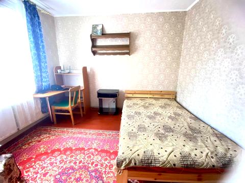 квартира за адресою Проста вул., 21
