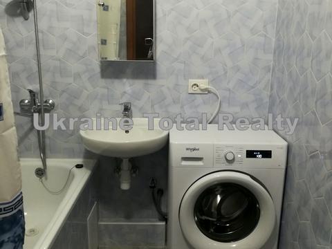 квартира за адресою Вишняківська вул., 19/19