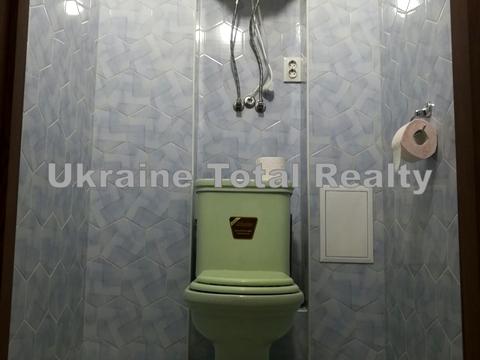 квартира за адресою Вишняківська вул., 19/19