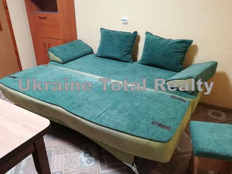 квартира за адресою Вишняківська вул., 19/19