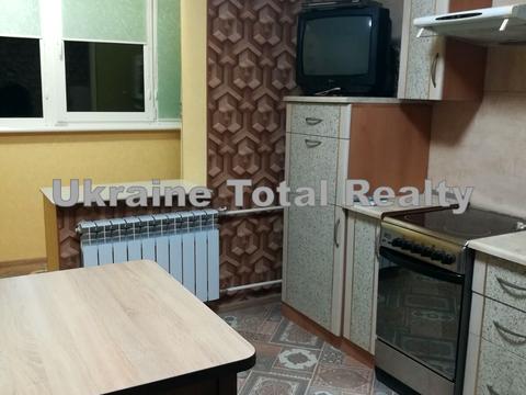 квартира за адресою Вишняківська вул., 19/19
