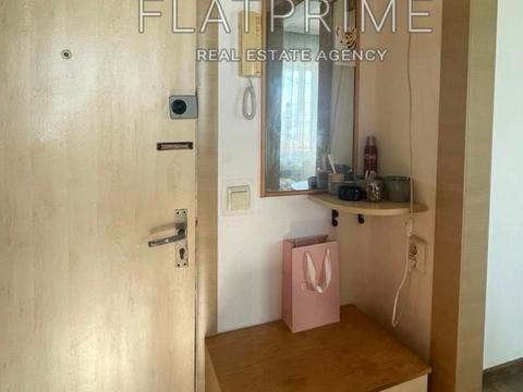квартира за адресою Богатирська вул., 10