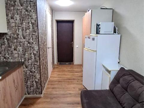 квартира за адресою 23 Серпня пров., 27