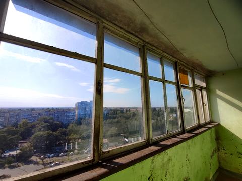 квартира по адресу Небесной Сотни просп. (Маршала Жукова), 37/1