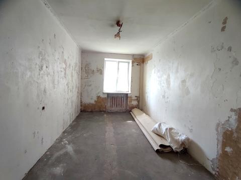 квартира по адресу Небесной Сотни просп. (Маршала Жукова), 37/1