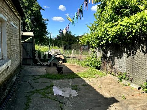 ділянка за адресою Нова вул.