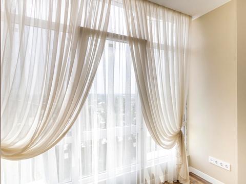 квартира за адресою Височана вул., 18 к13