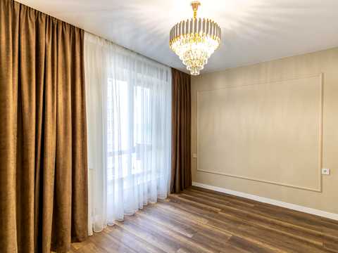 квартира за адресою Височана вул., 18 к13