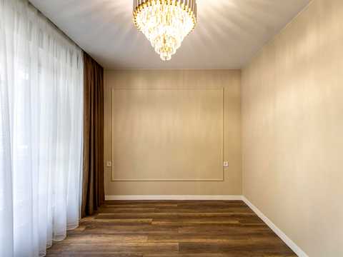 квартира за адресою Височана вул., 18 к13
