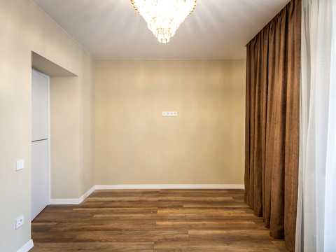 квартира за адресою Височана вул., 18 к13