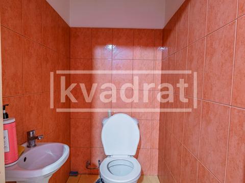 коммерческая по адресу Печенежская ул., 8