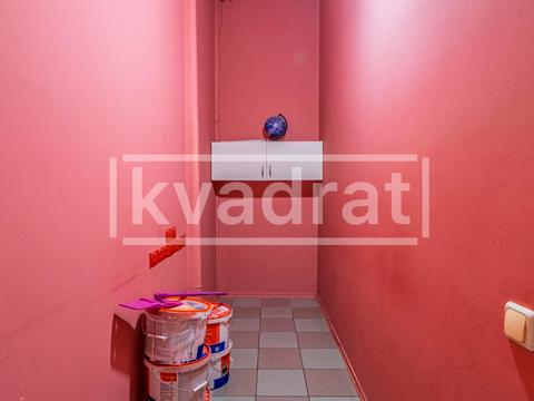 коммерческая по адресу Печенежская ул., 8