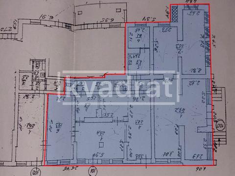 коммерческая по адресу Печенежская ул., 8