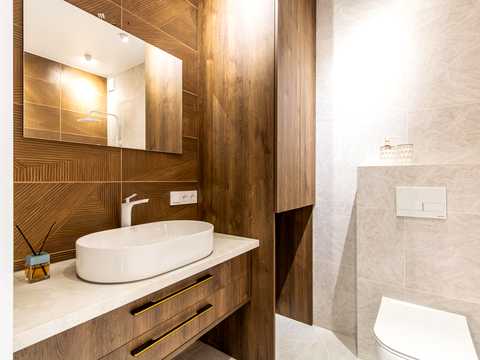 квартира за адресою Височана вул., 18 к13