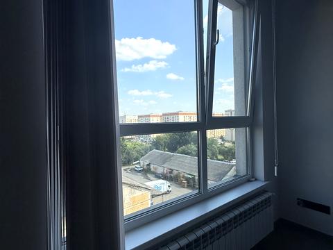 комерційна за адресою Старокостянтинівське шосе, 3