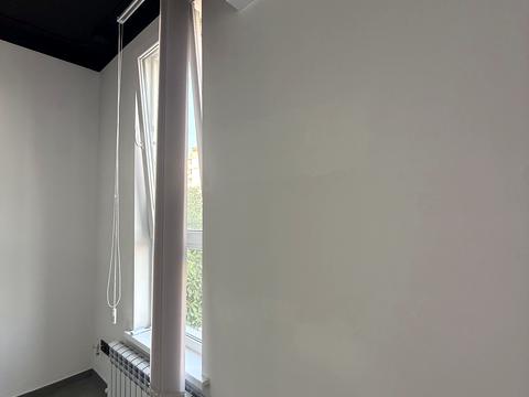 комерційна за адресою Старокостянтинівське шосе, 3